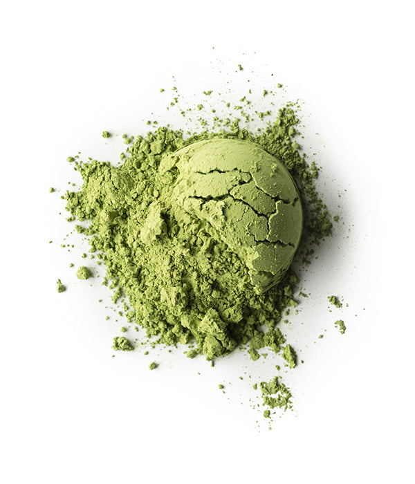 Shizuoka Matcha Green Tea Powder 30g Re Sealable Pack