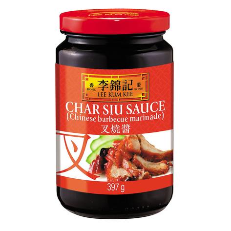 LKK Char Sui Sauce  397g