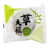 Minato Seika Japanese Daifuku Green Tea 110g