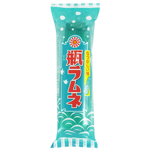 YAOKIN Ramune Tablet Candy, 16g